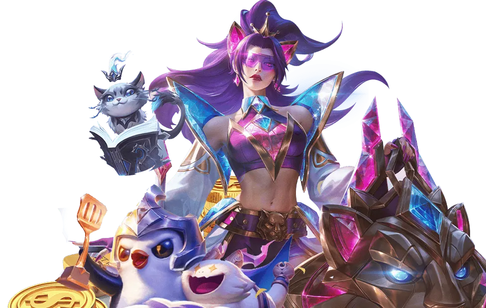 Cá cược E-sports 555win Nổ Hũ