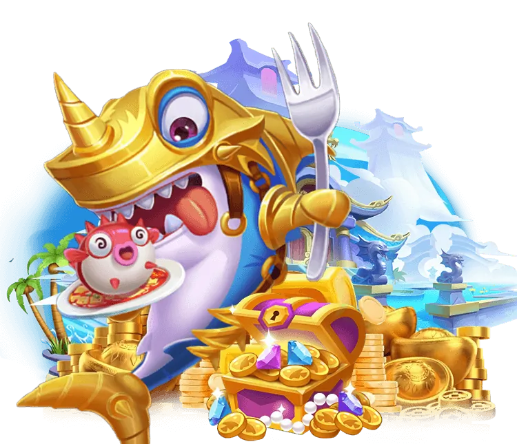 Chương trình VIP 555win