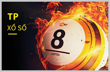 Cam kết an toàn và công bằng 555win nổ hũ