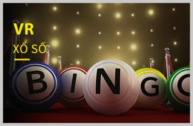 Bảo mật tối đa 555win Nổ Hũ