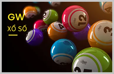 Kho game đa dạng 555win Nổ Hũ