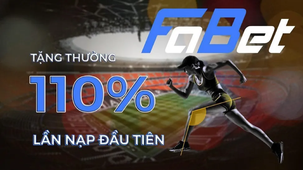 Đăng ký và chơi Mega Moolah tại 555win
