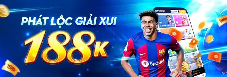 Các chương trình khuyến mãi Nổ Hũ tại 555win