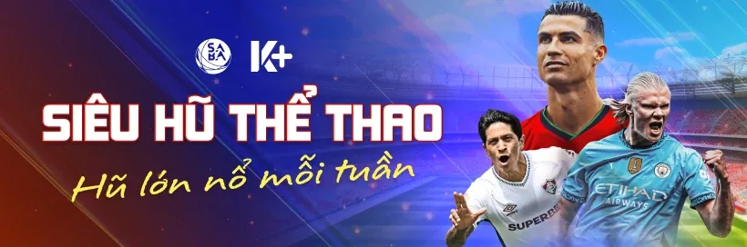 Khuyến mãi nạp tiền hàng ngày 555win
