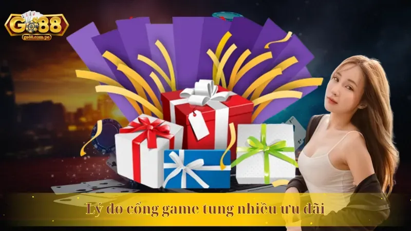 Khuyến mãi giải đấu lớn 555win Nổ Hũ