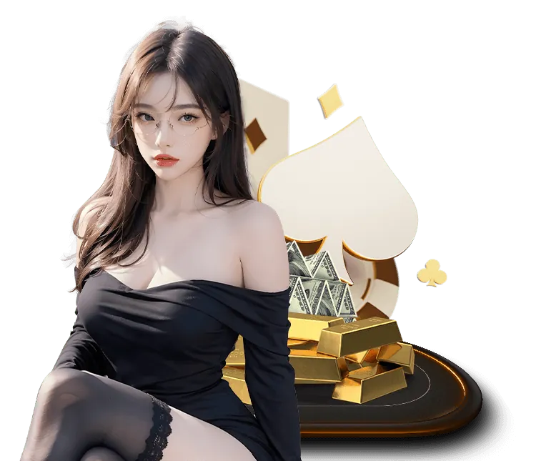 Cấp độ VIP Bạch Kim của 555win Nổ Hũ