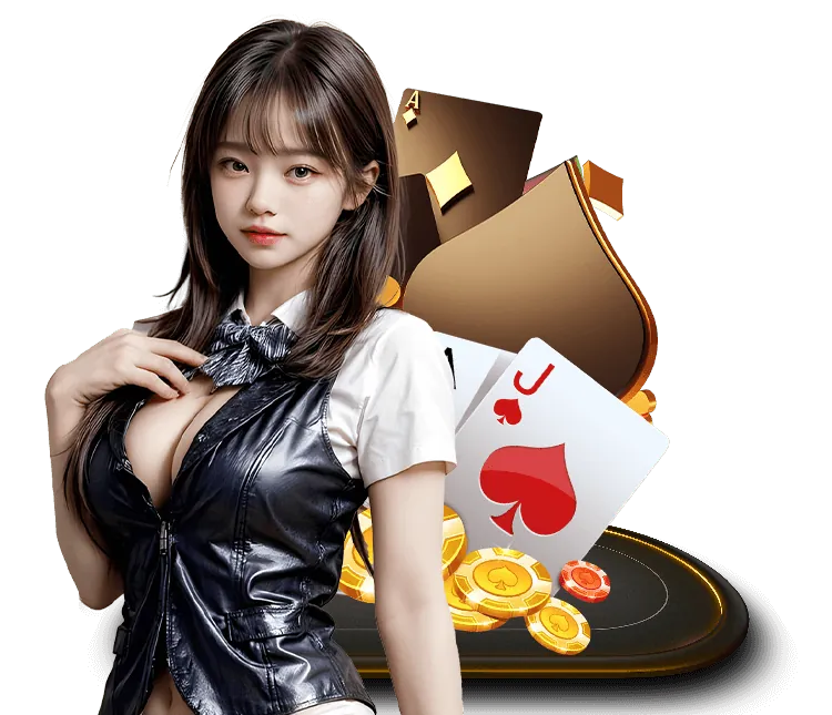 Tổng quan luật chơi Mega Moolah