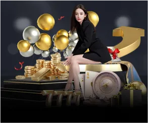 Chăm sóc khách hàng 555win nổ hũ