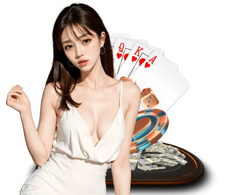 Hoàn trả slot 555win