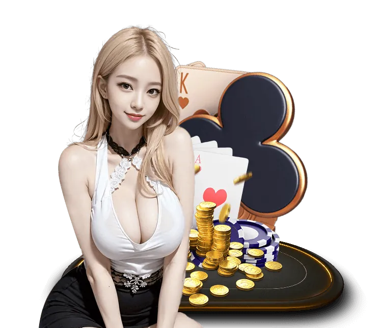 Hình ảnh hỗ trợ khách hàng và giải đáp thắc mắc tại 555win nổ hũ