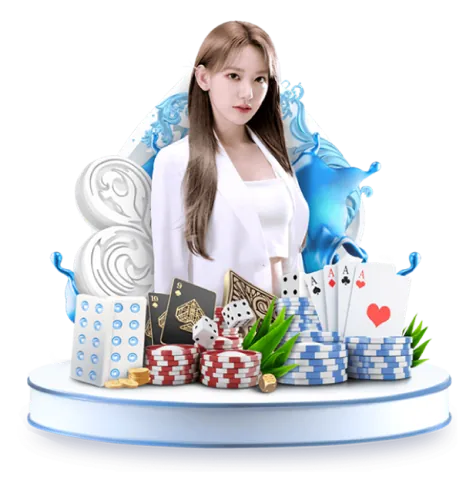 Thưởng chào mừng ứng dụng 555win