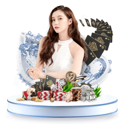 Slot theo chủ đề 555win