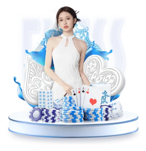Ưu đãi VIP độc quyền 555win