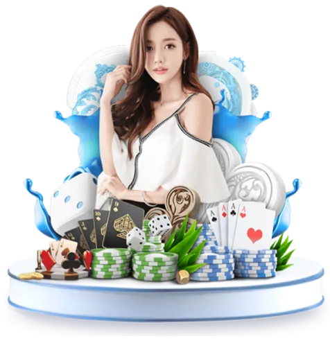 Trò chơi slot cổ điển 555win