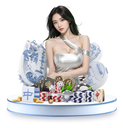 Video slot hiện đại 555win