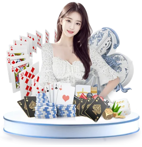 Slot Nổ Hũ Lũy Tiến 555win
